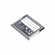 Lexar Pro 3500X Cfast 2.0: Picture 3 thumbnail