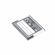 Lexar Pro 3500X Cfast 2.0: Picture 4 thumbnail