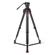 Sachtler aktiv10 Sideload Fluid Head Sys...: Picture 1 thumbnail