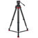Sachtler aktiv10 Sideload Fluid Head Sys...: Picture 2 thumbnail