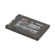 Samsung 850 Pro: Picture 3 thumbnail