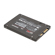 Samsung 850 Pro: Picture 4 thumbnail