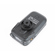 Rode RX-CAM: Picture 3 thumbnail