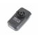 Rode RX-CAM: Picture 4 thumbnail
