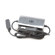 DJI Car Charger: Picture 1 thumbnail