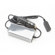 DJI Car Charger: Picture 2 thumbnail