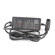 DJI Car Charger: Picture 3 thumbnail