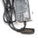 DJI Car Charger: Picture 4 thumbnail
