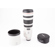 Canon 200-400: Picture 1 thumbnail