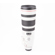 Canon 200-400: Picture 2 thumbnail