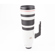 Canon 200-400: Picture 3 thumbnail