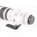 Canon 200-400: Picture 5 thumbnail