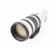 Canon 200-400: Picture 6 thumbnail