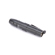 Shure RK100PK: Picture 1 thumbnail