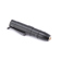 Shure RK100PK: Picture 2 thumbnail