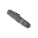Shure RK100PK: Picture 3 thumbnail