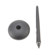 Wacom Pro Pen 2: Picture 1 thumbnail