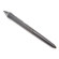 Wacom Pro Pen 2: Picture 4 thumbnail