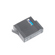 GoPro Battery: Picture 2 thumbnail