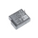 GoPro Battery: Picture 3 thumbnail