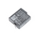GoPro Battery: Picture 4 thumbnail