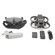 DJI Avata: Picture 1 thumbnail