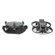 DJI Avata: Picture 2 thumbnail