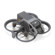 DJI Avata: Picture 3 thumbnail
