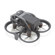 DJI Avata: Picture 4 thumbnail