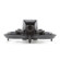 DJI Avata: Picture 5 thumbnail