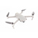 DJI Mavic 2: Picture 2 thumbnail