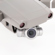 DJI Mavic 2: Picture 3 thumbnail