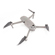 DJI Mavic 2: Picture 4 thumbnail