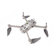 DJI Mavic 2: Picture 5 thumbnail