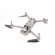 DJI Mavic 2: Picture 6 thumbnail