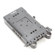 SmallRig 3203: Picture 1 thumbnail