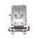 SmallRig 3203: Picture 2 thumbnail