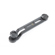 Blackmagic Design Extension Arm: Picture 1 thumbnail