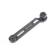 Blackmagic Design Extension Arm: Picture 2 thumbnail
