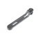 Blackmagic Design Extension Arm: Picture 3 thumbnail