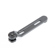Blackmagic Design Extension Arm: Picture 4 thumbnail