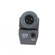 Leica X2: Picture 6 thumbnail