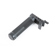 SmallRig QR NATO Rubber Handle: Picture 1 thumbnail