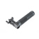 SmallRig QR NATO Rubber Handle: Picture 2 thumbnail