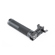 SmallRig QR NATO Rubber Handle: Picture 3 thumbnail