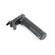 SmallRig QR NATO Rubber Handle: Picture 4 thumbnail