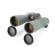 Swarovski Optik NL Pure: Picture 2 thumbnail