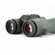 Swarovski Optik NL Pure: Picture 3 thumbnail