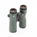 Swarovski Optik NL Pure: Picture 4 thumbnail
