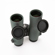 Swarovski Optik NL Pure: Picture 5 thumbnail